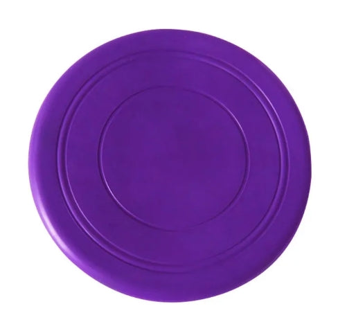 Pet Training Puzzle Tray Toy — Interactive Treat Game for Dogs & Cats