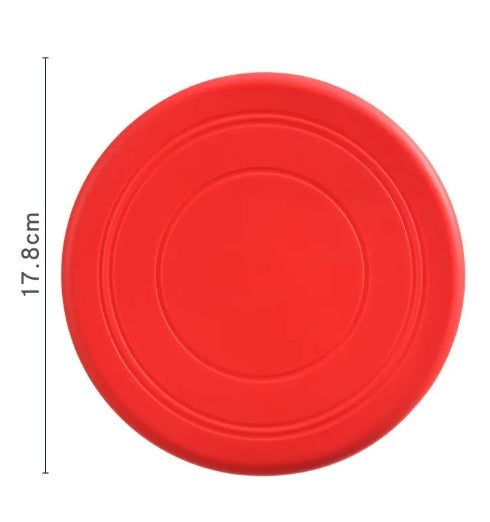 Pet Training Puzzle Tray Toy — Interactive Treat Game for Dogs & Cats