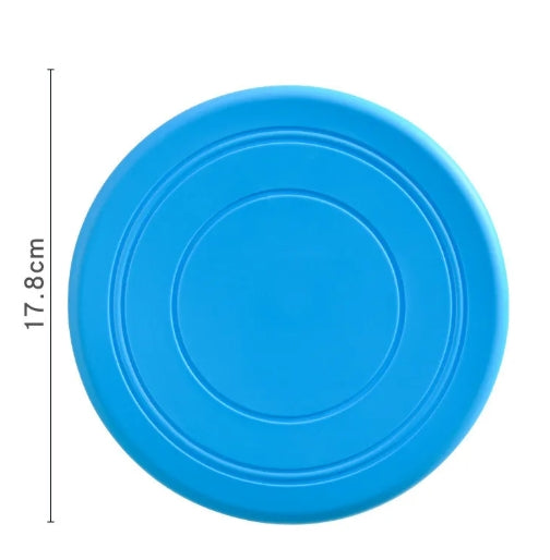Pet Training Puzzle Tray Toy — Interactive Treat Game for Dogs & Cats