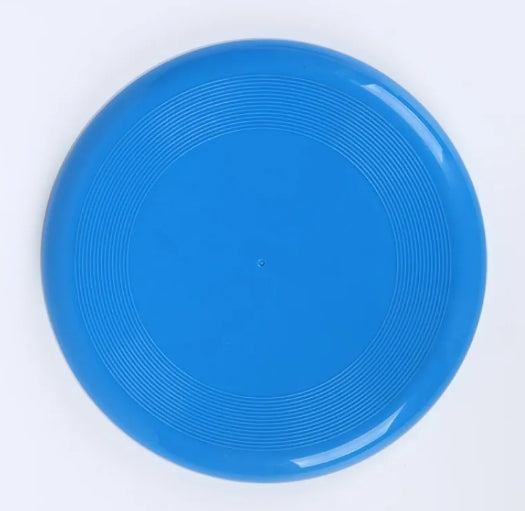 Pet Training Puzzle Tray Toy — Interactive Treat Game for Dogs & Cats