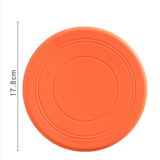Pet Training Puzzle Tray Toy — Interactive Treat Game for Dogs & Cats