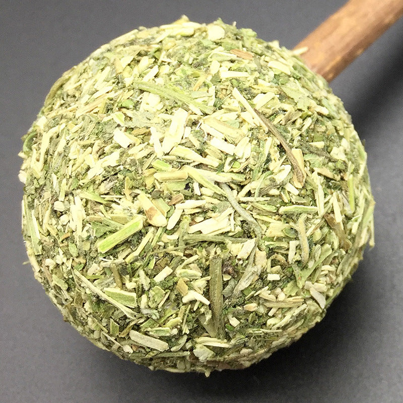 Catnip Lollipop Cat Toy with Natural Herbs for Cats