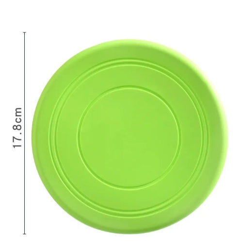 Pet Training Puzzle Tray Toy — Interactive Treat Game for Dogs & Cats