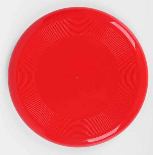 Pet Training Puzzle Tray Toy — Interactive Treat Game for Dogs & Cats